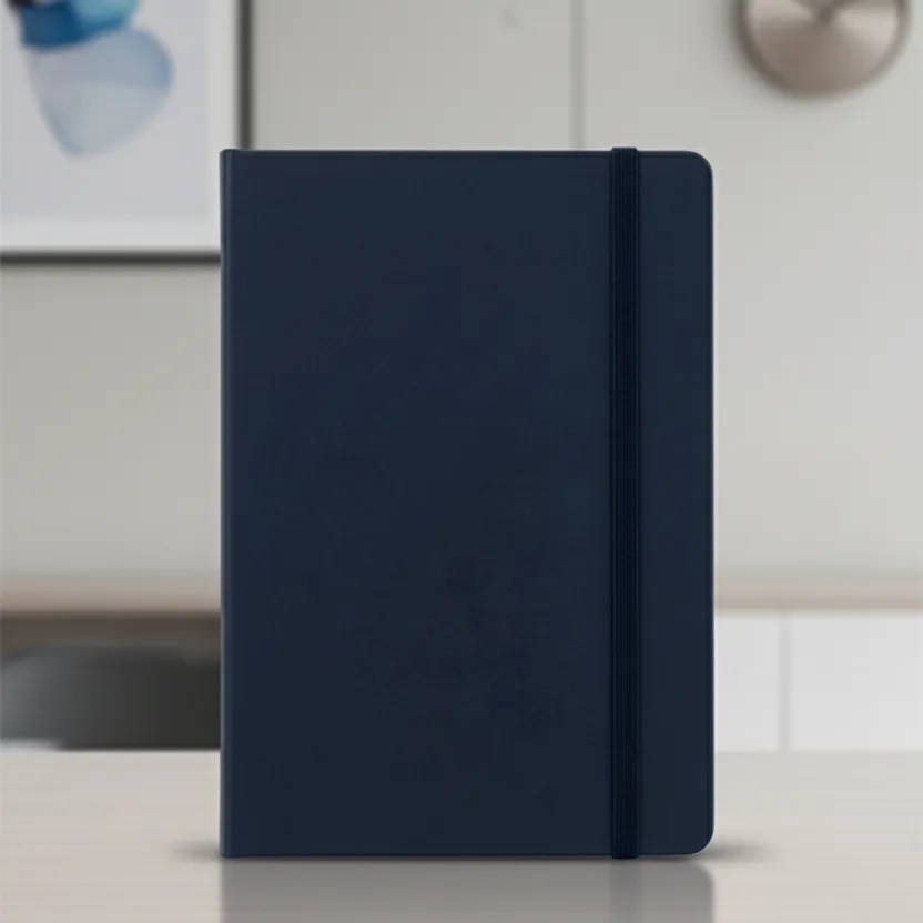 Mockup Image