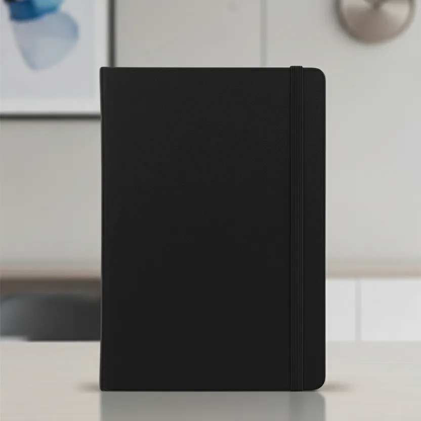 Mockup Image
