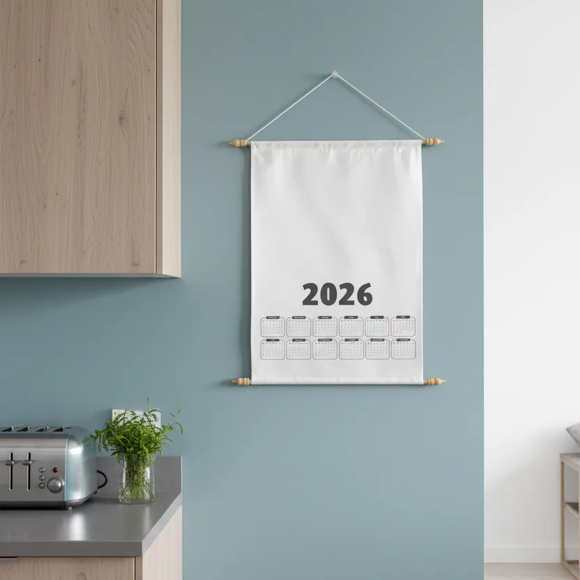 Mockup Image