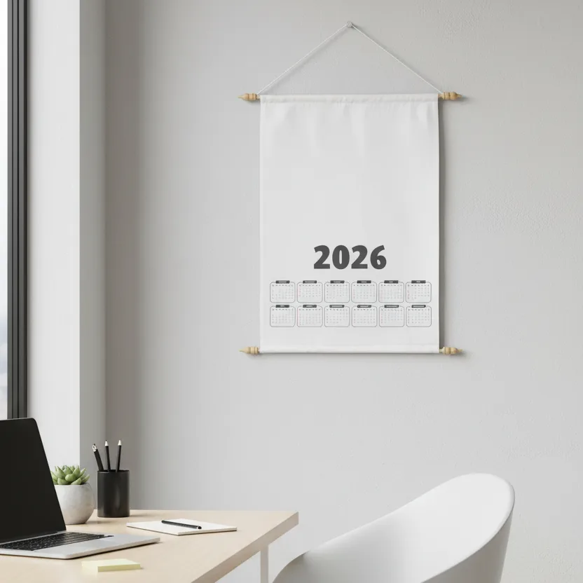 Mockup Image