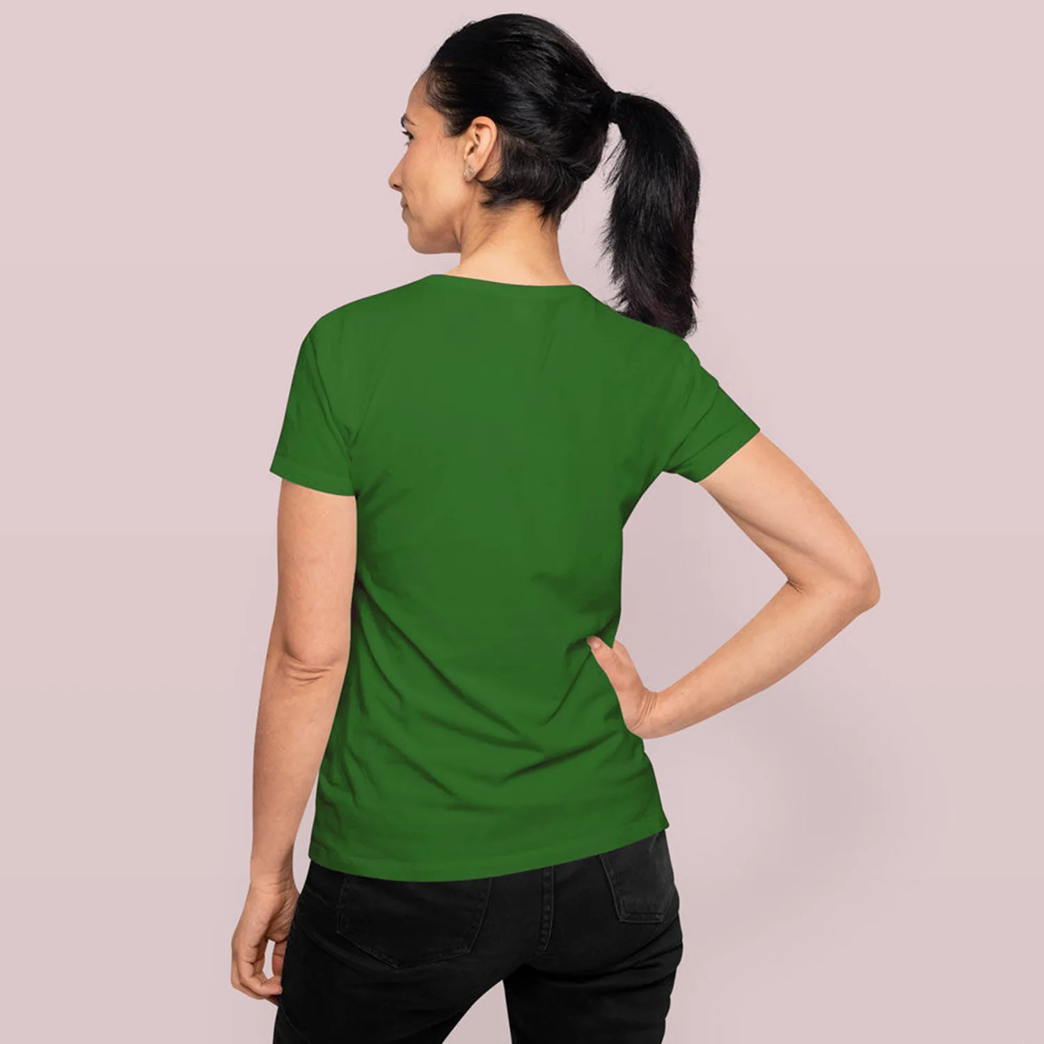 Mockup Image