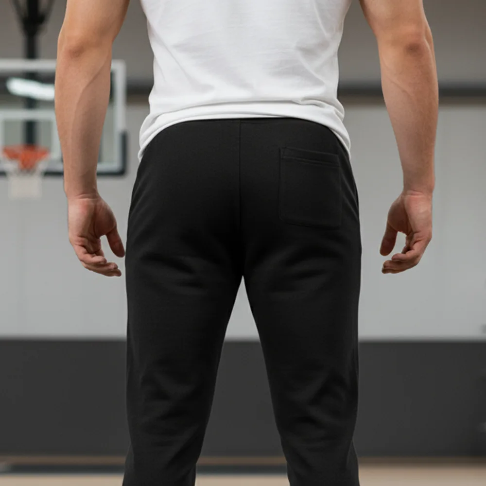 Mockup Image