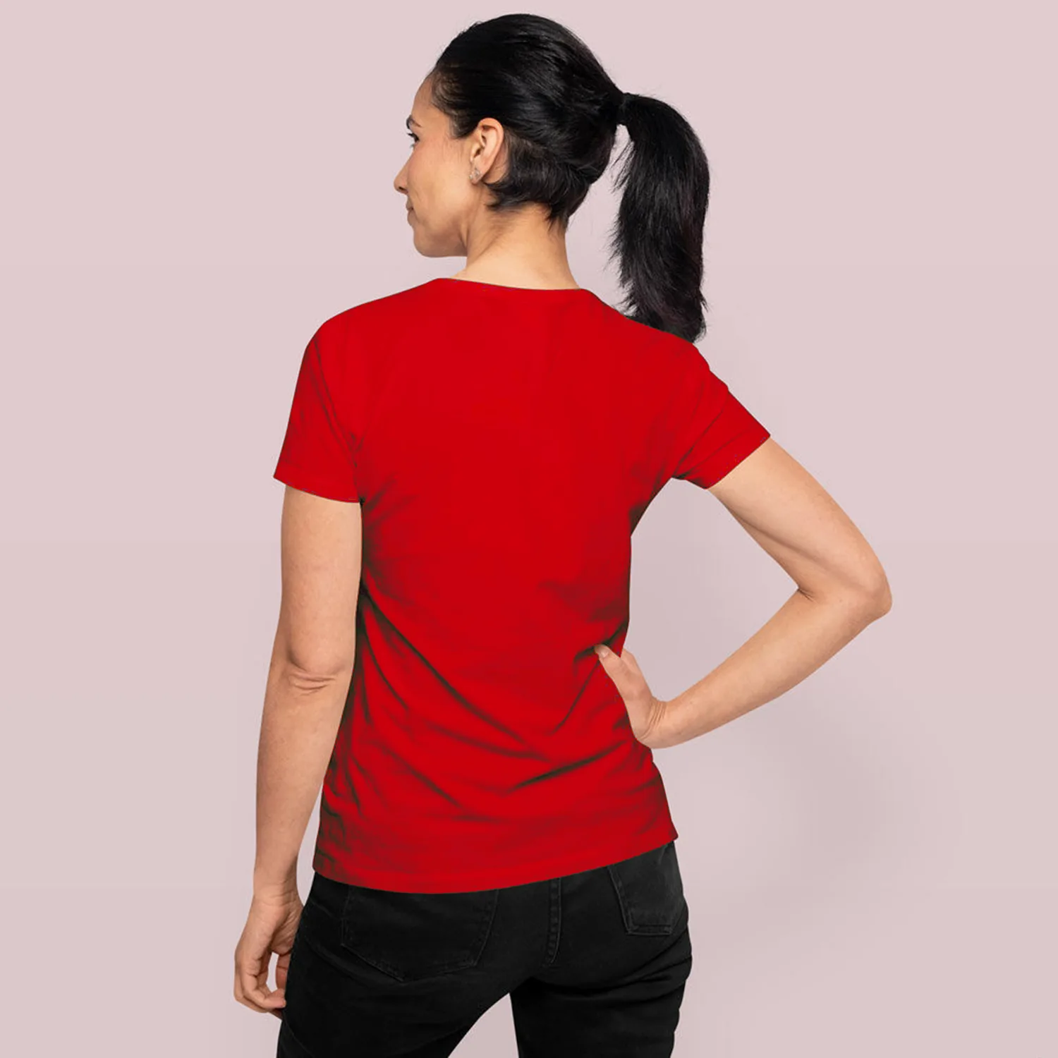 Mockup Image