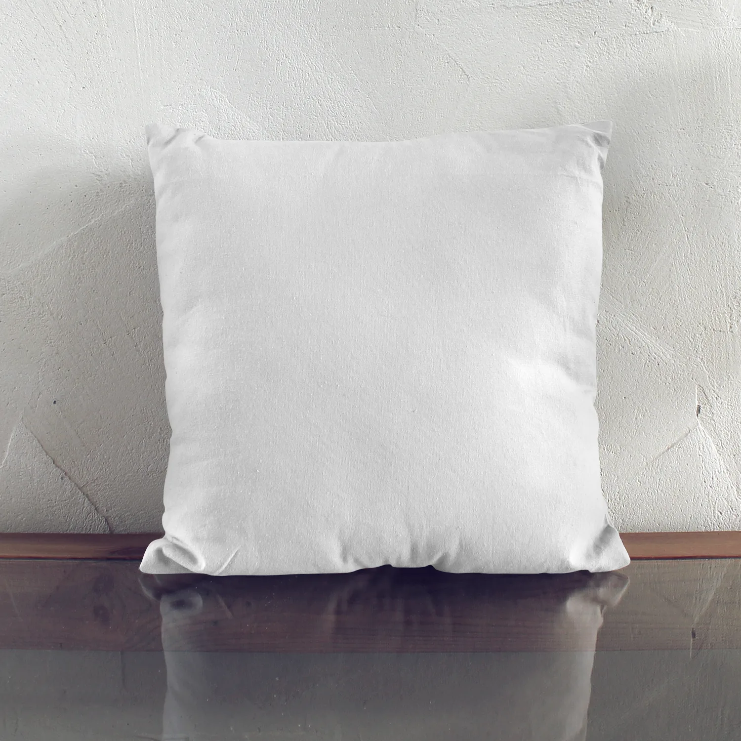 Mockup Image