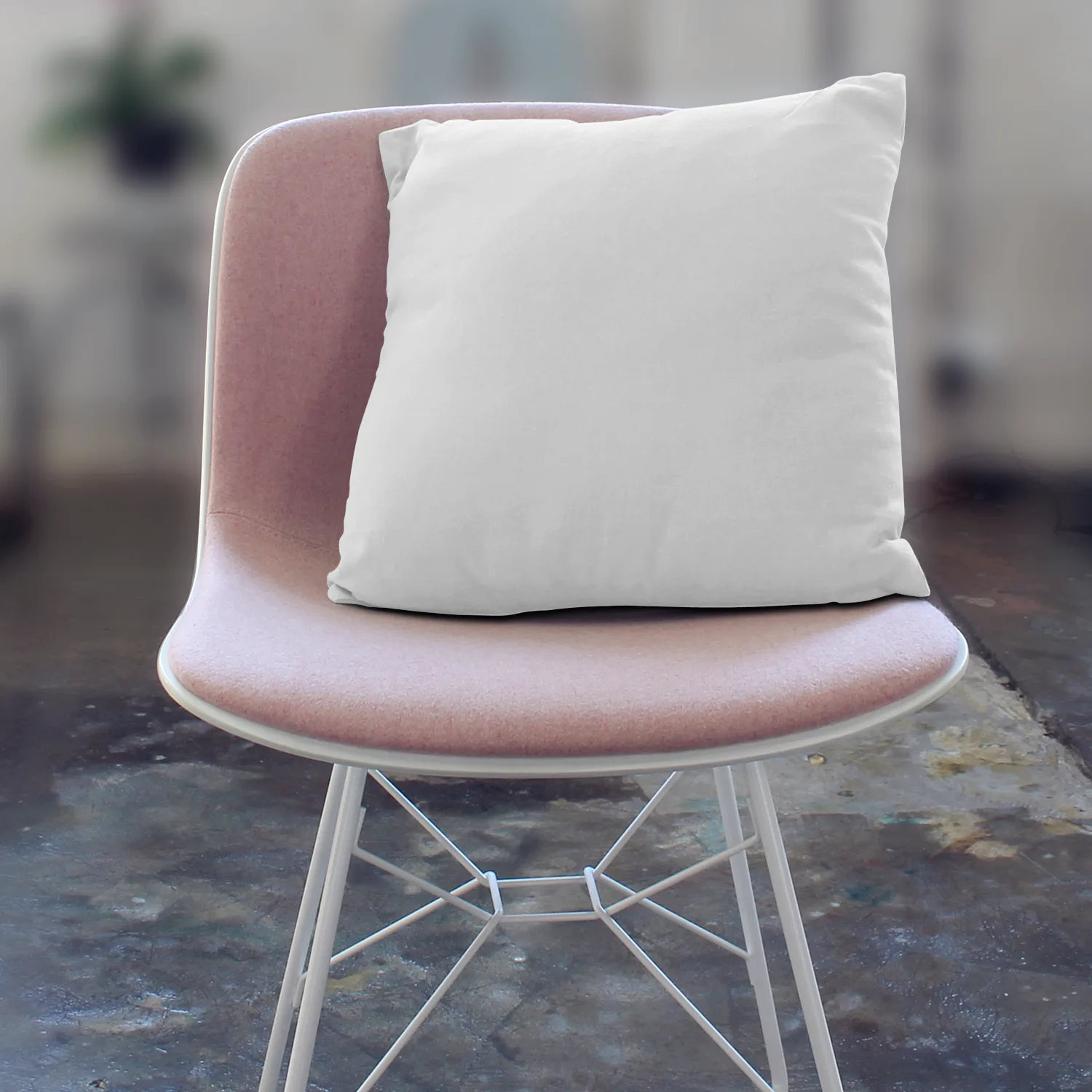 Mockup Image