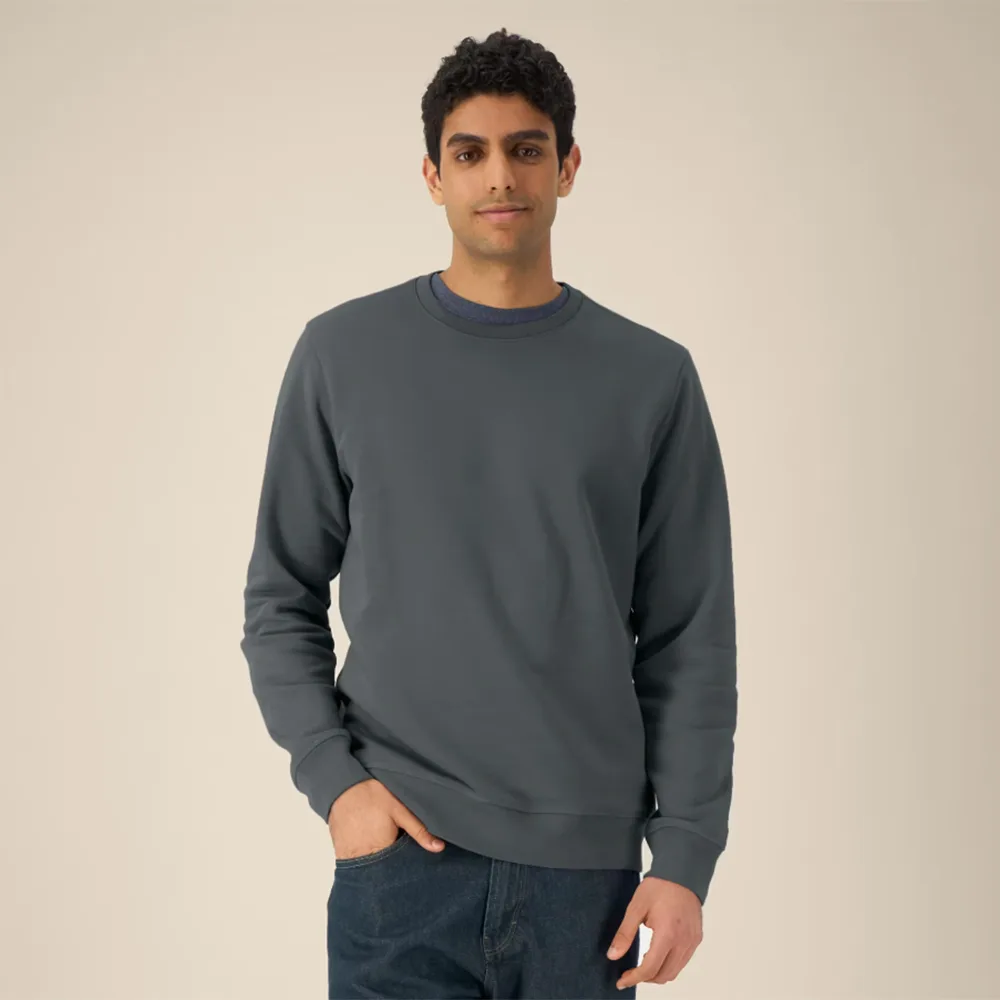 Mockup Image