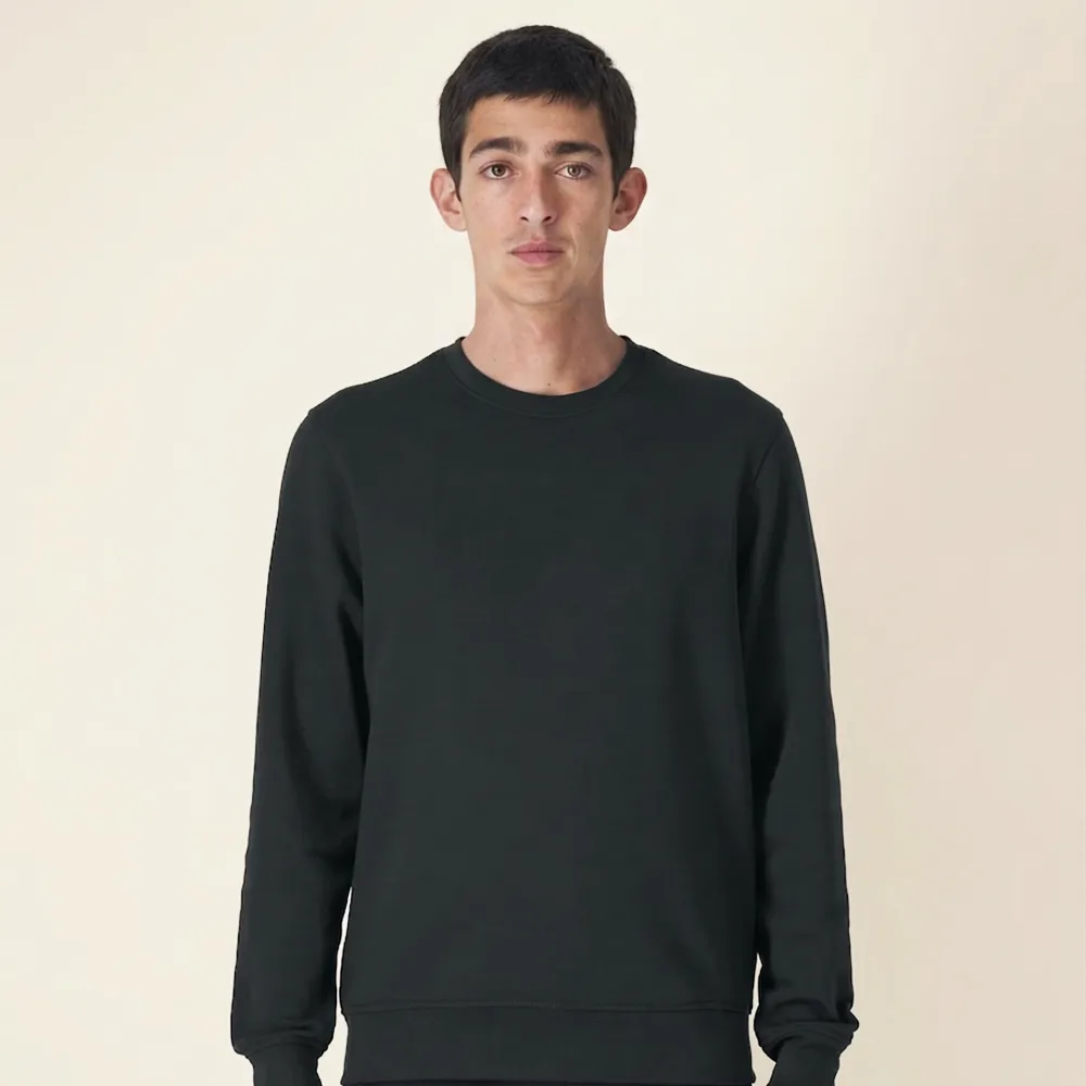 Mockup Image