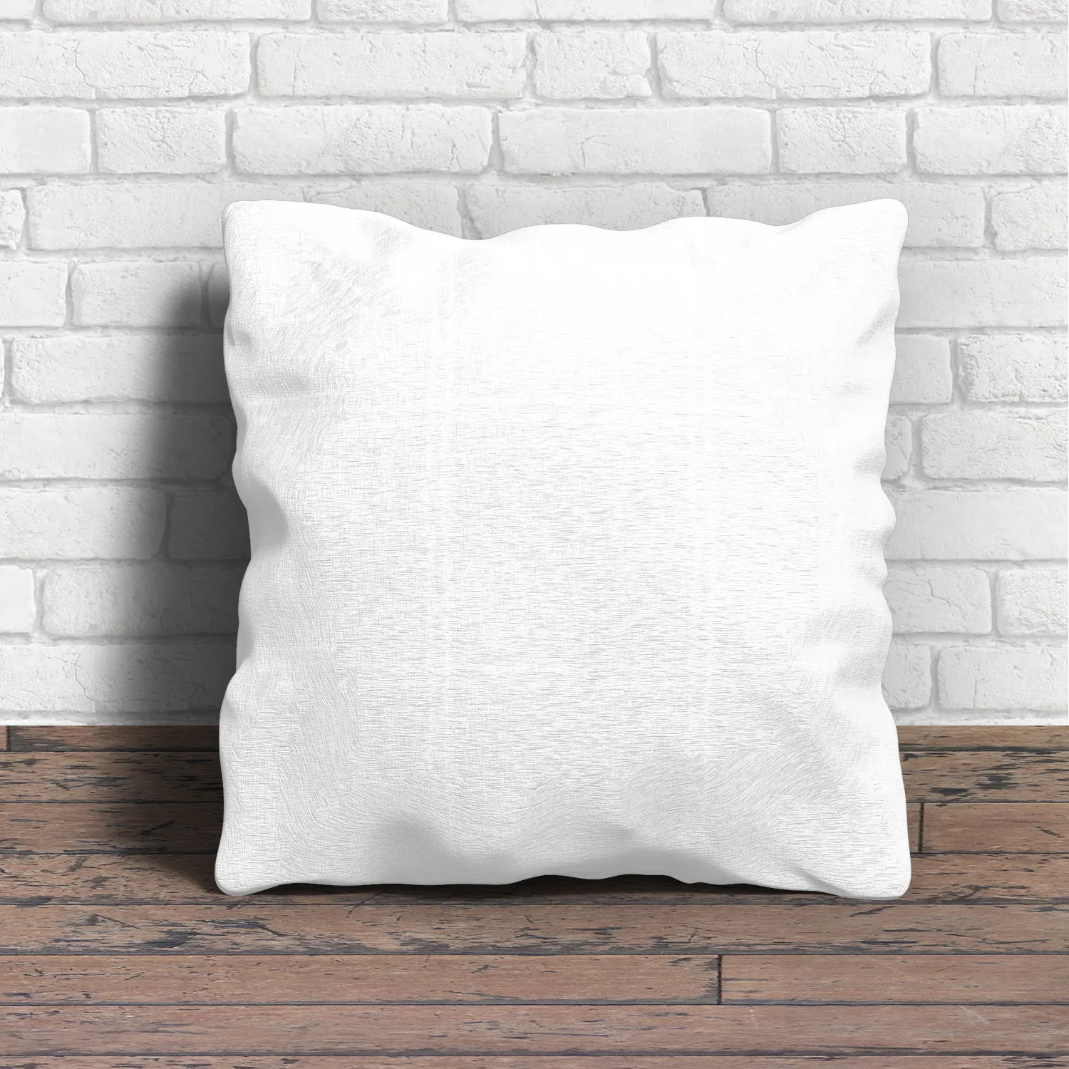 Mockup Image