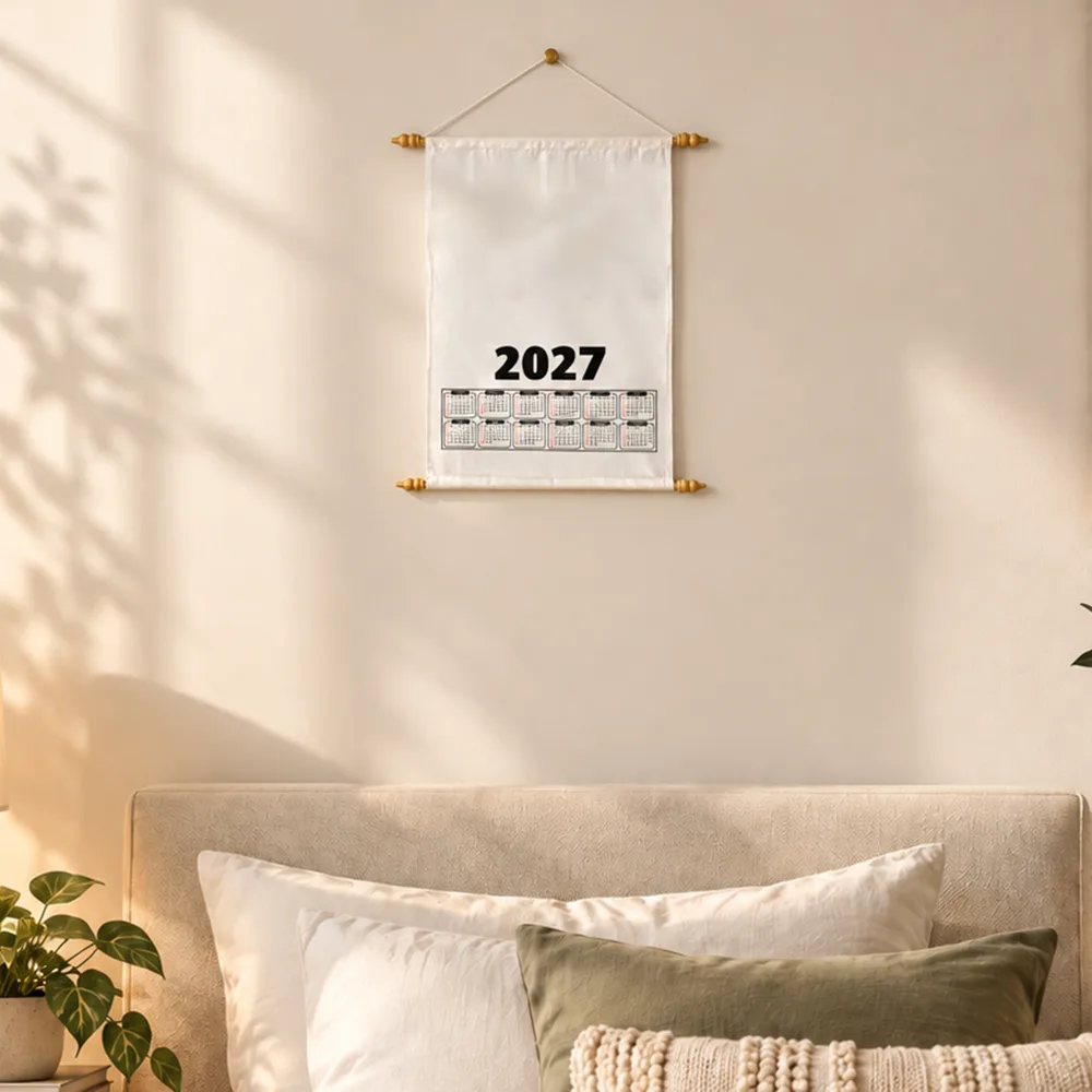 Mockup Image