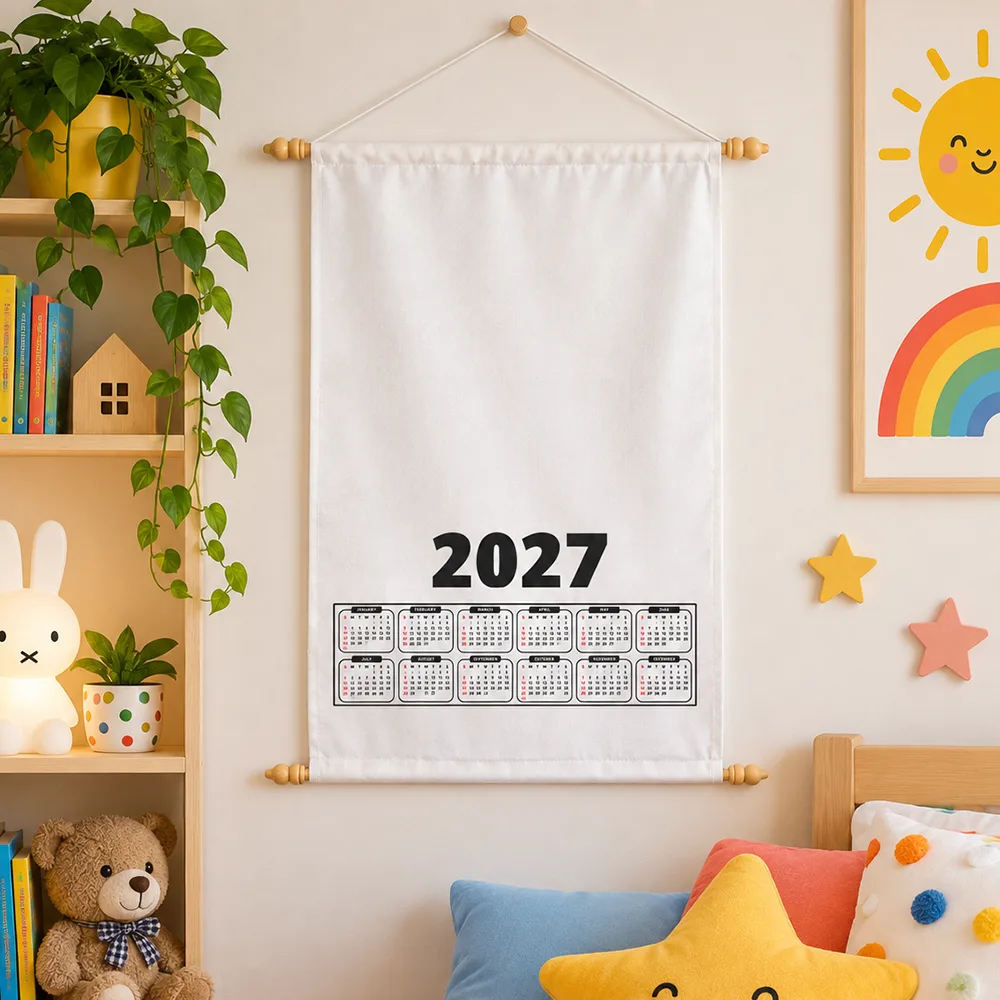 Mockup Image
