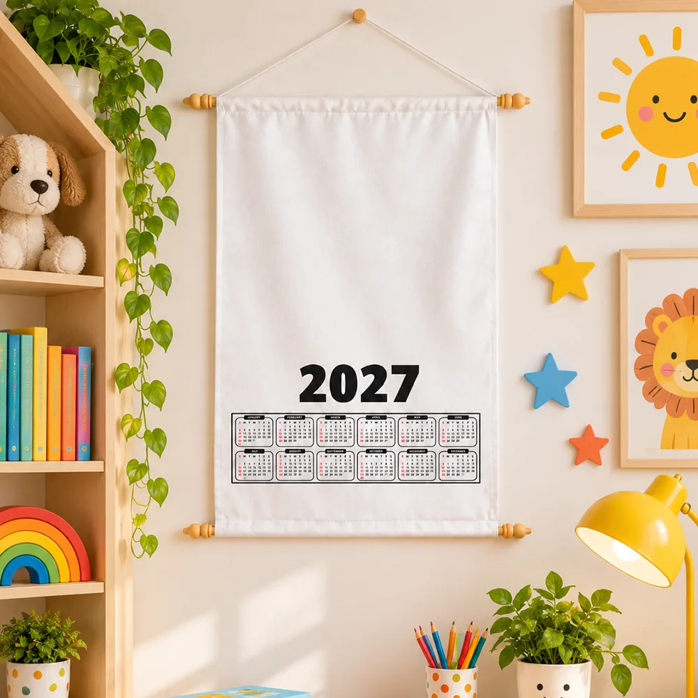 Mockup Image