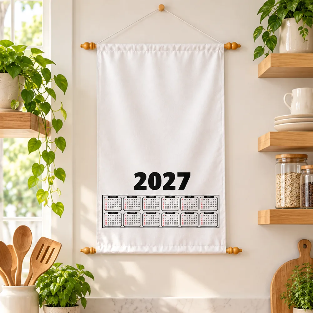 Mockup Image