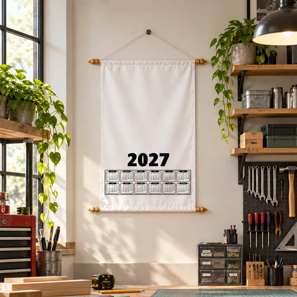 Mockup Image