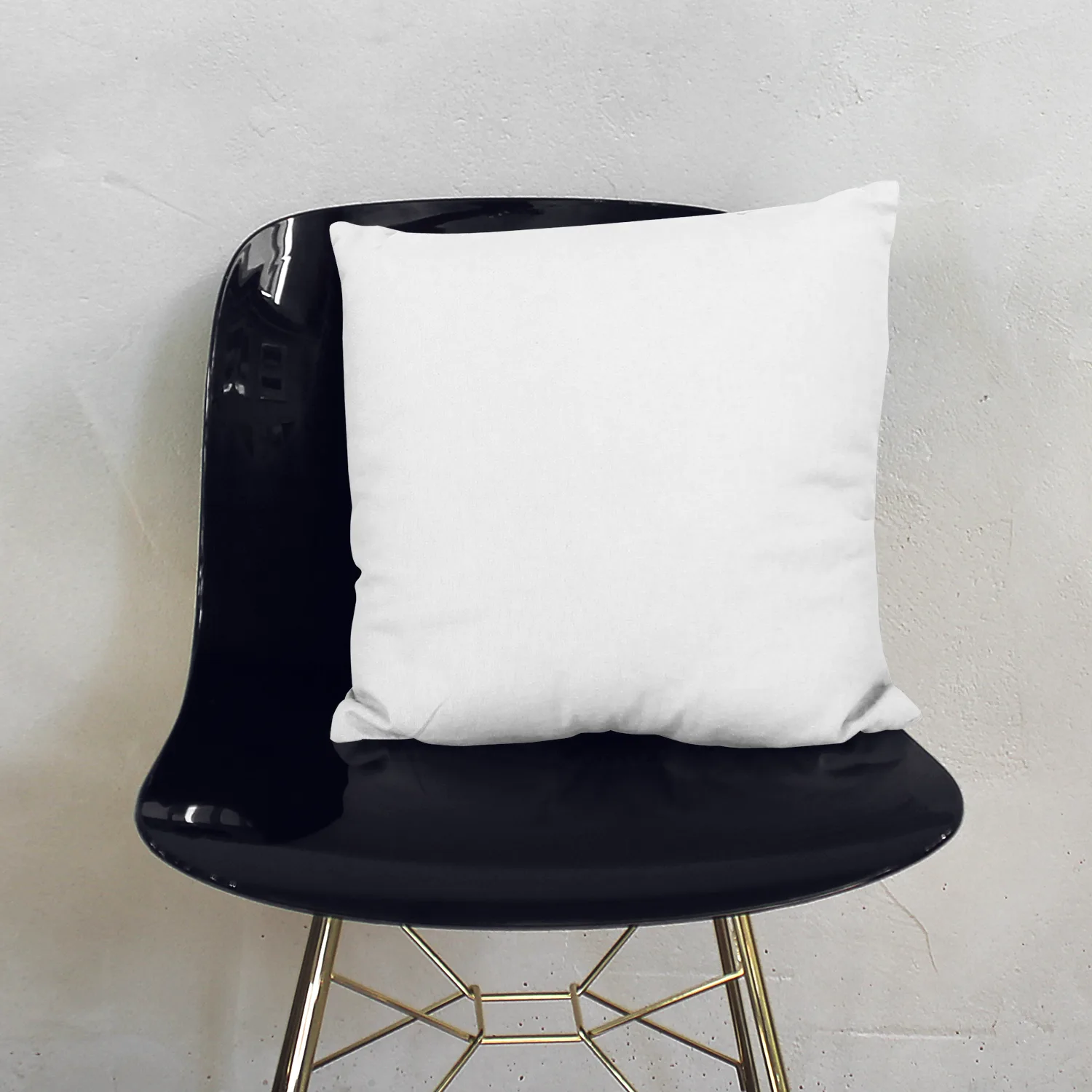 Mockup Image