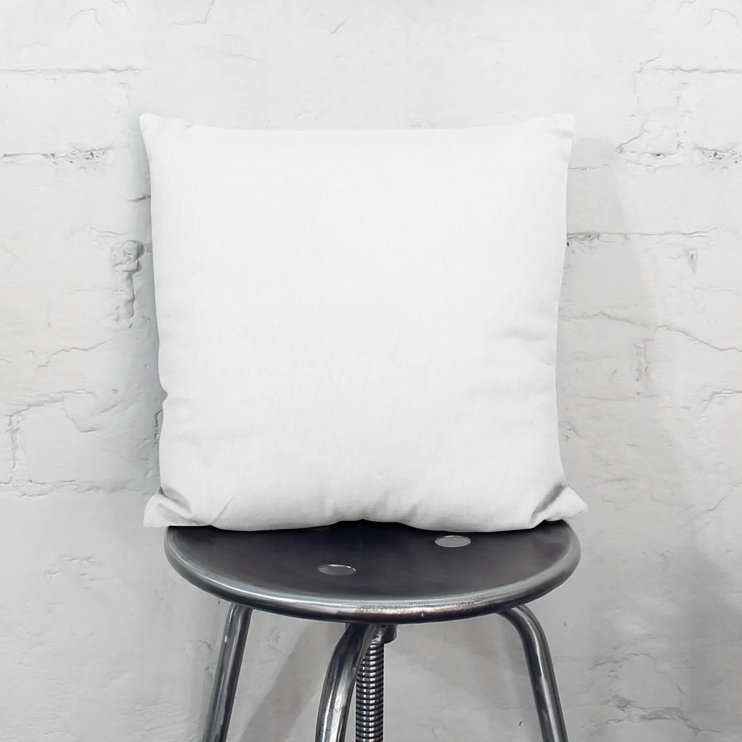 Mockup Image