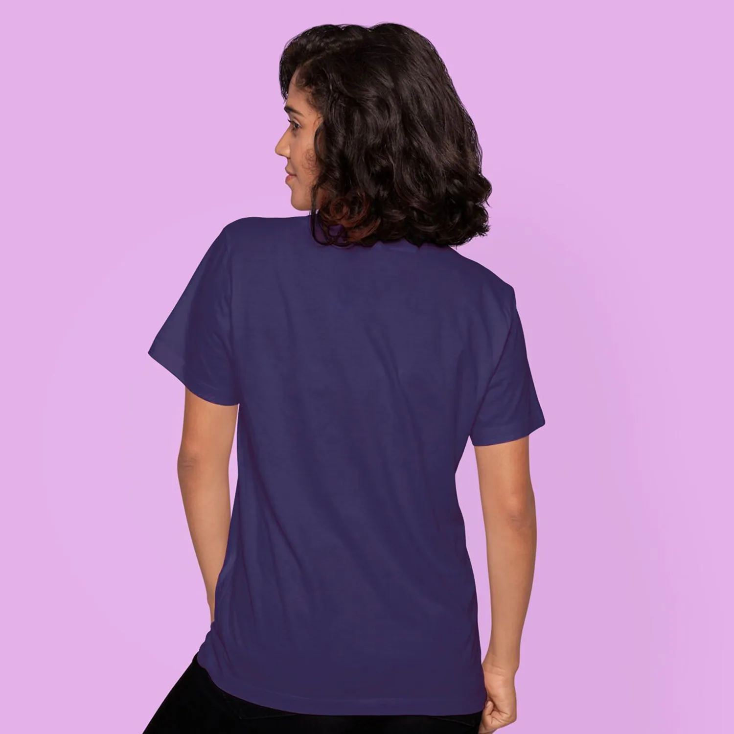 Mockup Image