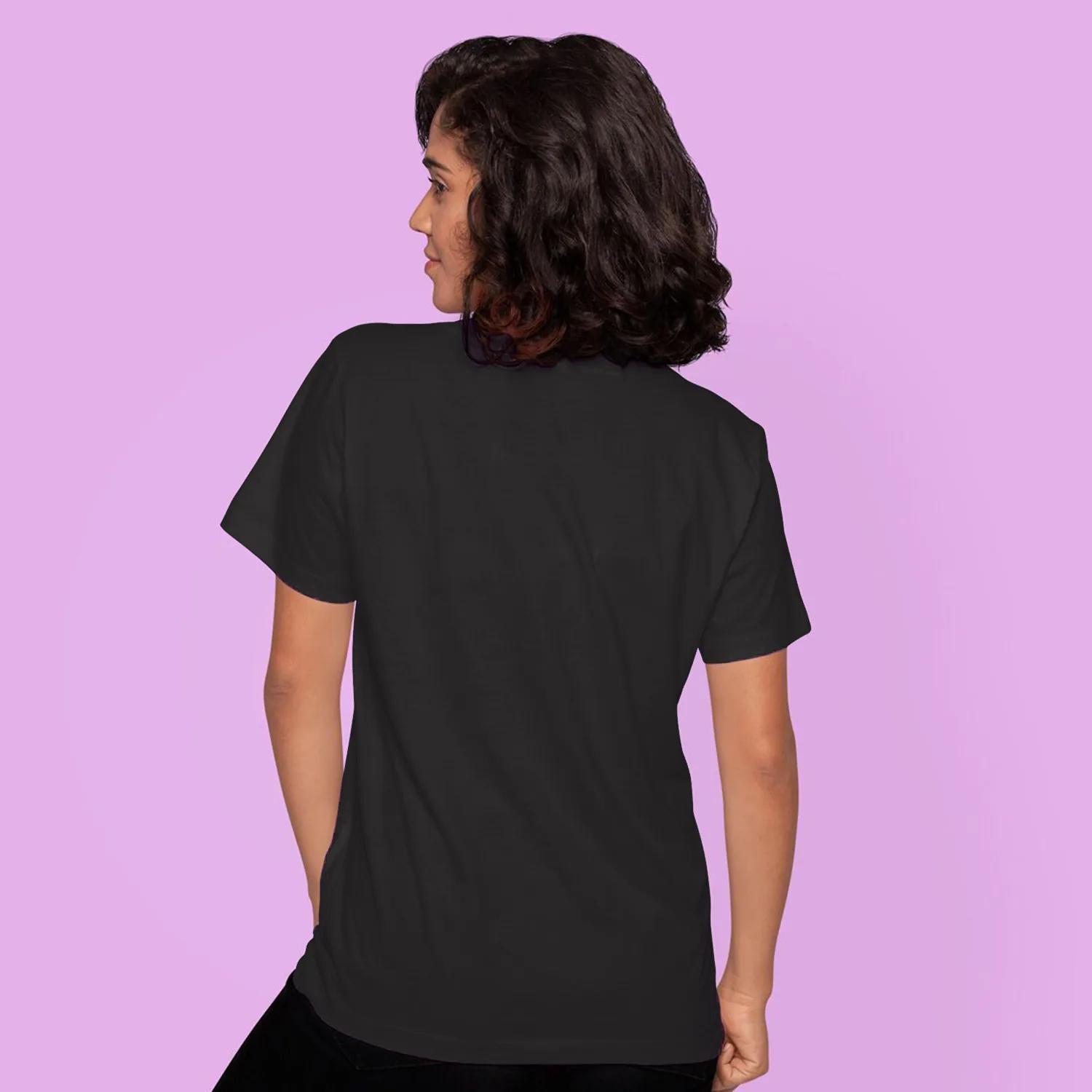 Mockup Image
