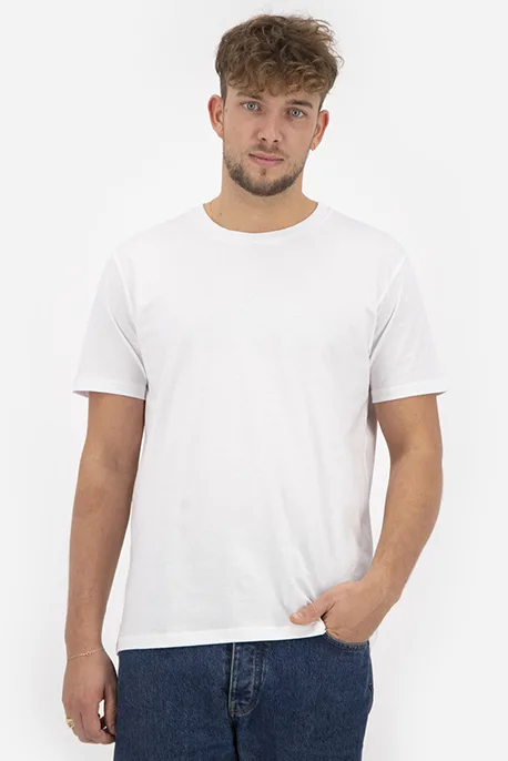 All Over T-Shirt Unisex - Image