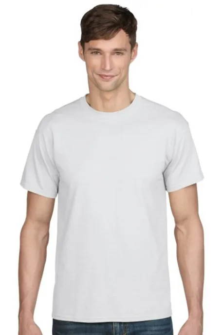 All Over T-Shirt Unisex - Image
