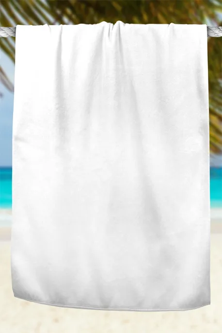 Telo Mare - Image