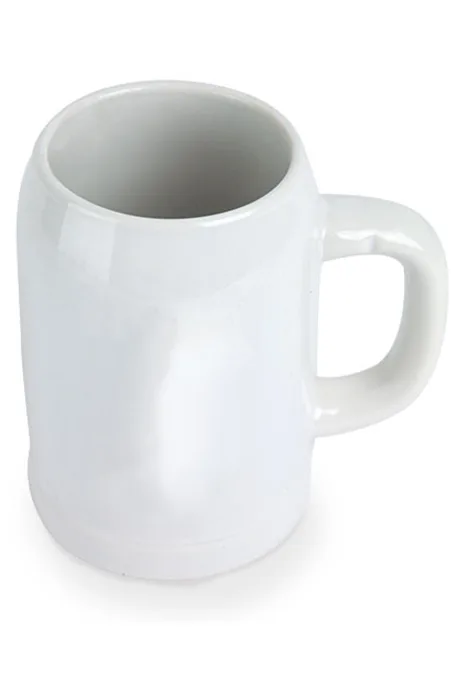 Boccale Birra - Image