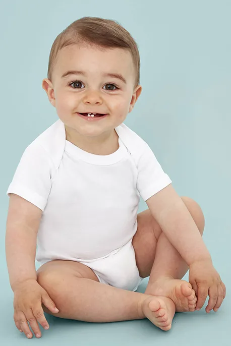 Body Bambino - Image