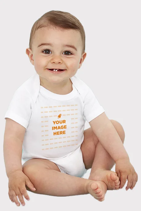 Body Bambino