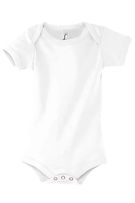 Body Bambino - Image