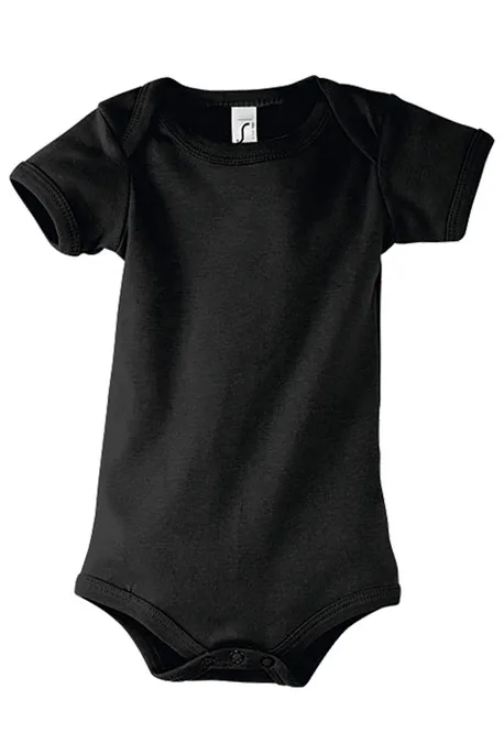 Body Bambino - Image