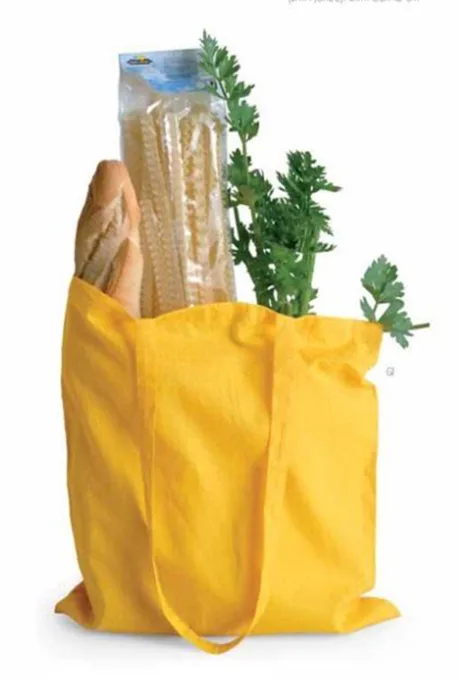 Borsa - Image