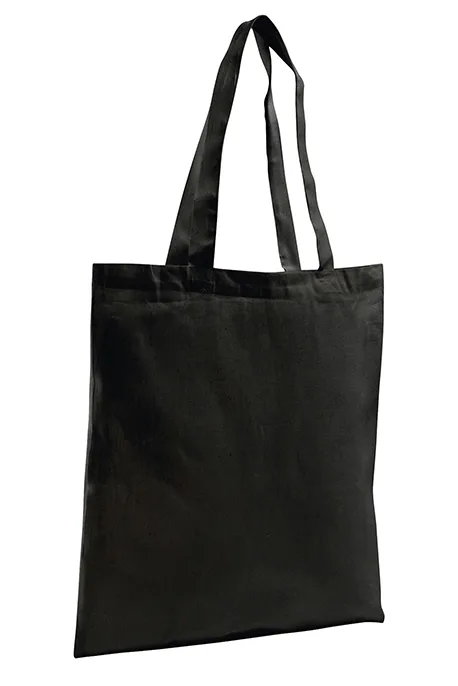 Borsa - Image
