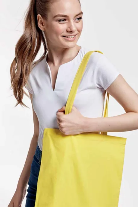 Borsa - Image