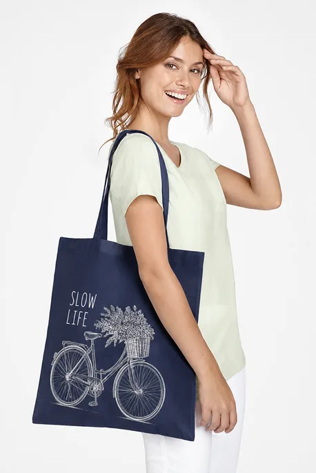 Borsa - Image