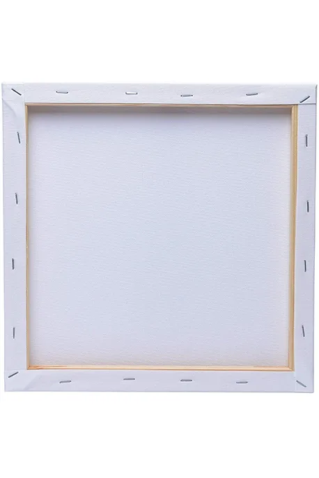 Canvas 20x20 - Image