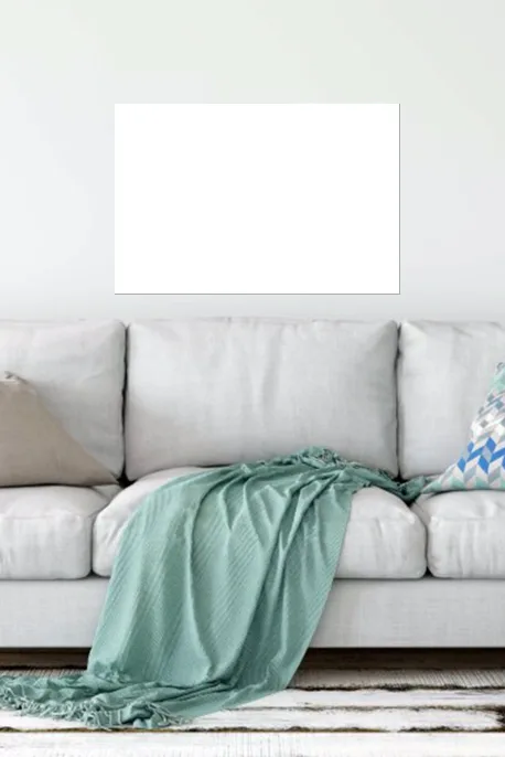 Canvas 30x20 - Image
