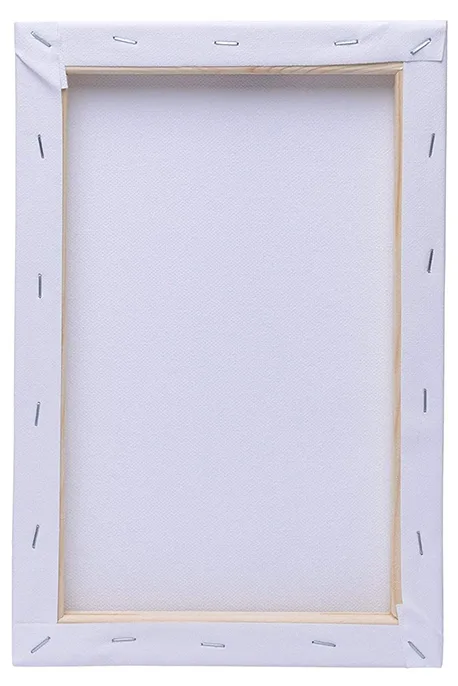 Canvas 30x45 - Image