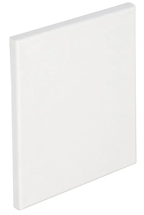 Canvas 30x45 - Image