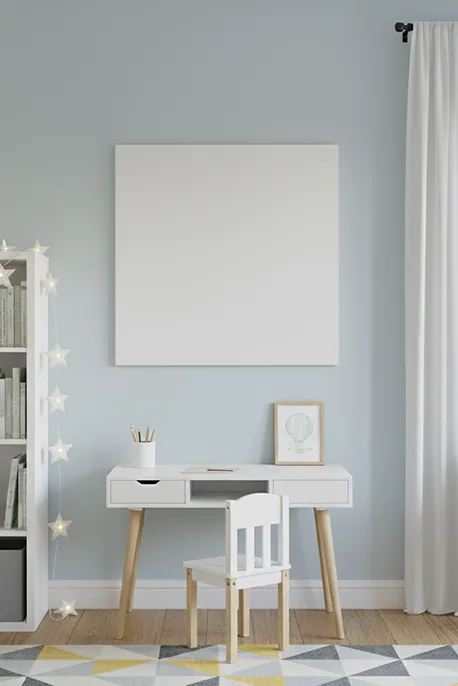 Canvas 40x40 - Image