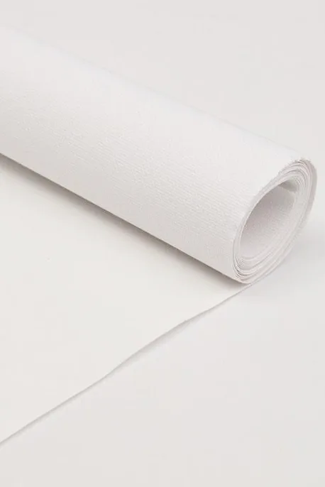 Canvas 5 Stampe Medium - Image