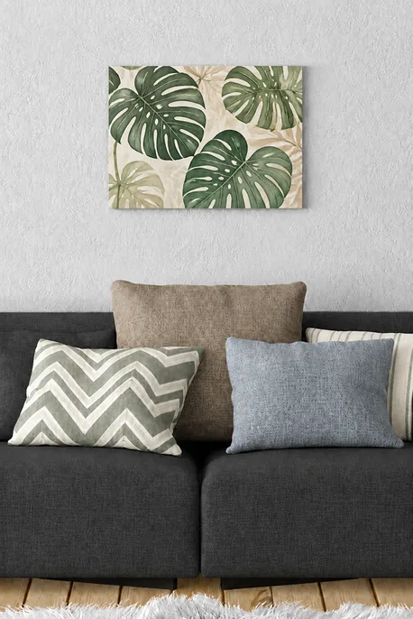 Canvas 60x40 - Image