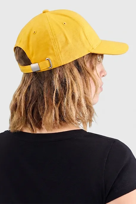 Baseball Cap Premium Ricamato - Image