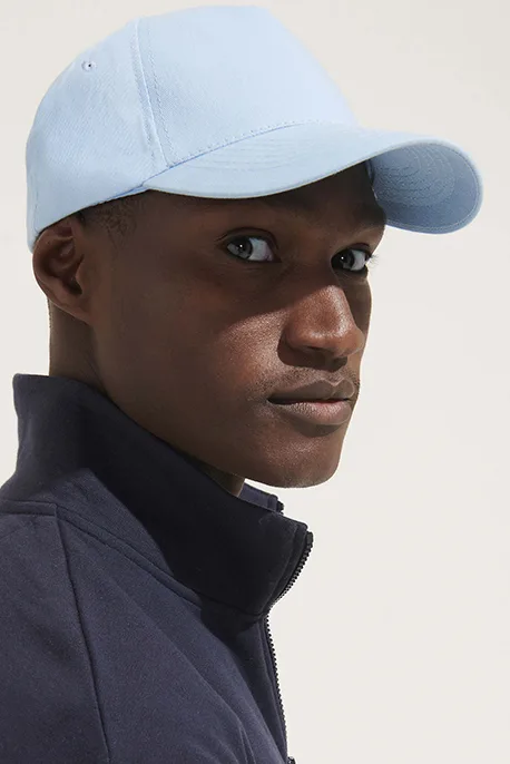 Baseball Caps - Image