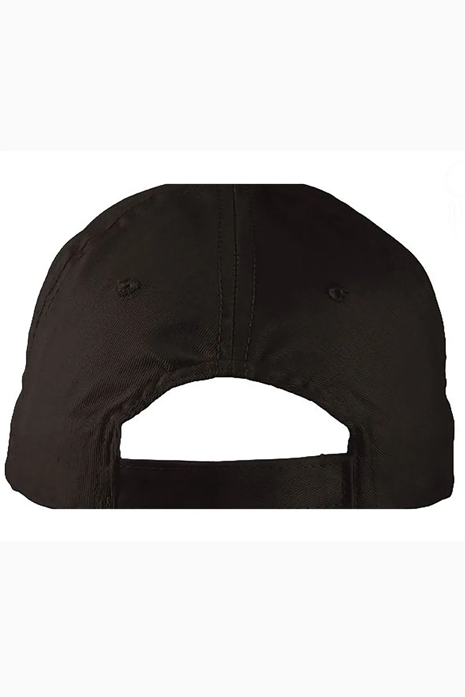 Baseball Caps - Image