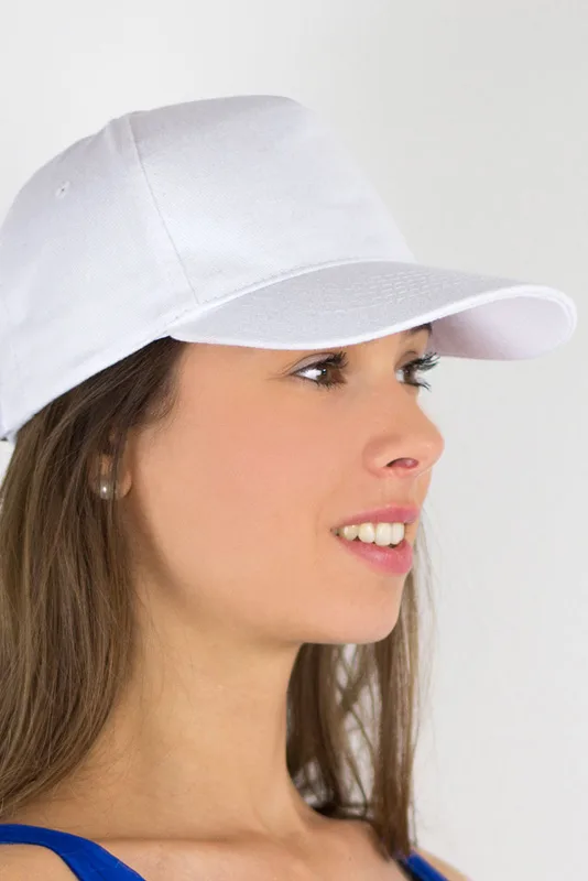Baseball Caps - Image