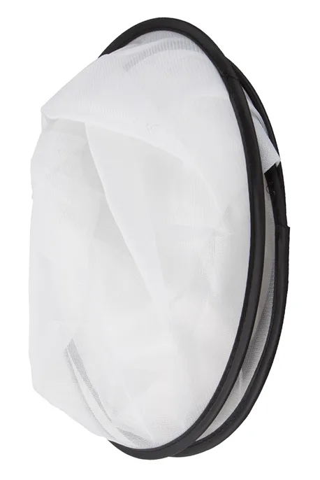 Parasole - Image