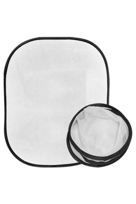 Parasole - Image