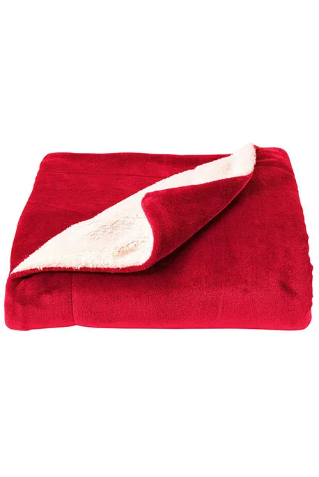Coperta Culla - Image