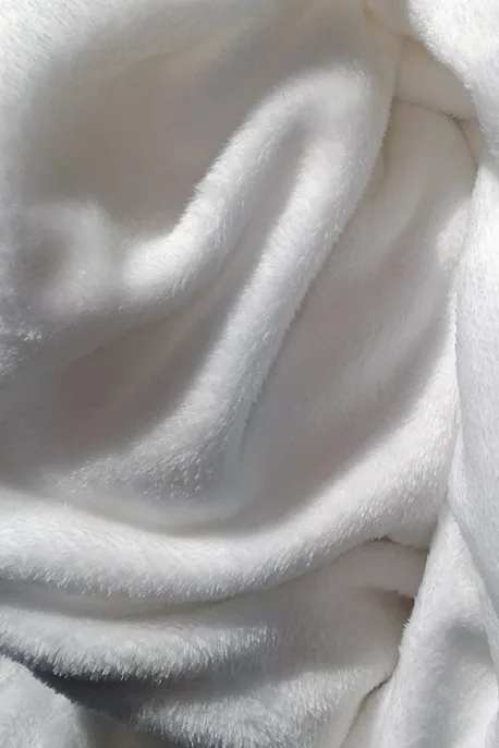 Coperta Culla - Image
