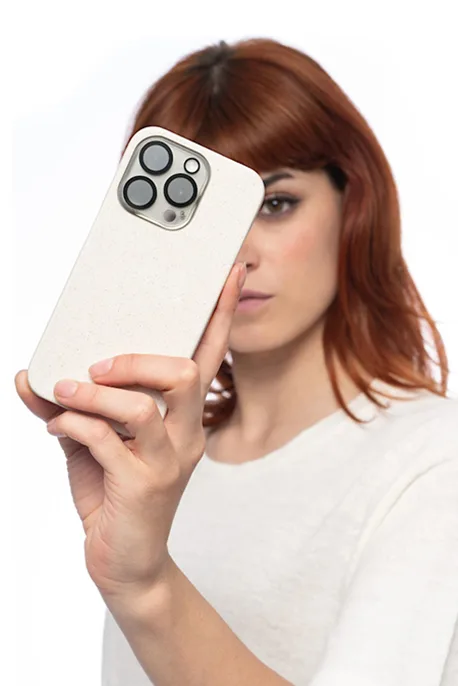 Cover Canapa iPhone 14 Plus - Image