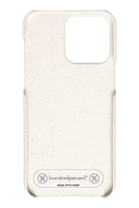 Cover Canapa iPhone 14 Plus - Image
